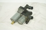 2001-2006 Bmw M3 E46 Heater Control Valve 64118369807 Oem. Fixed Price $44.45.