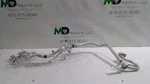 2020-2022 Ford Explorer A/c Manifold & Tube Oem L1mh-19e881-ae. Fixed Price $110.00.