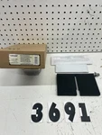 Hvac Blend Door Repair Kit Dorman 902-320 Fits 99-04 Jeep Grand Cherokee. Fixed Price $54.99.