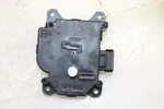 2012-2015 Honda Civic Coupe Hvac Vent Flap Actuator Aw063800-1220 Oem Ii119. Fixed Price $30.00.