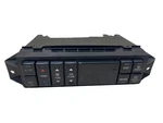 Auto Temperature Climate Control 15139458 Fits 97-05 Buick Park Avenue Ave A32. Fixed Price $108.00.