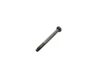 Genuine Mopar Expansion Valve Mounting Screw 68542629aa. Fixed Price $1.31.
