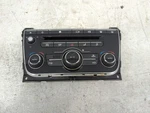 2016-2017 Jaguar Xj Ac Heater Climate Control Fw93-18c858-le N2hod. Fixed Price $489.21.