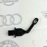 2009-2016 Audi A4 Ambient Outside Air Temperature Sensor Oem 105951477. Fixed Price $65.99.