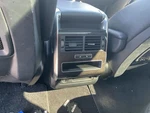 Temperature Control Rear Id Lr070397 Fits 16 Range Rover. Fixed Price $135.00.