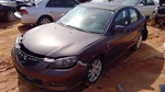 Blower Motor Front Fits 06-10 12-17 Mazda 5. Fixed Price $64.79.