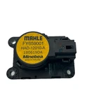 Chevrolet Blazer Air Flap Motor 2020 Hvac Actuator Assy Oem Fy659001. Fixed Price $29.99.