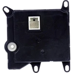 Right A/c Actuator 1996-2005 Ford Explorer Taurus Se Sho 4.6l 3.0l Xf1h19e616ab. Fixed Price $71.81.