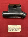 1968-72 Original Gm Oldsmobile Defroster Adapter. Fixed Price $45.00.