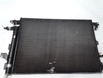Ac Condenser Fits 05-14 Volvo Xc90. Fixed Price $140.00.