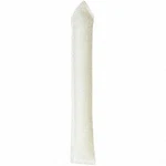 New Drier/accumulator Spectra Premium Industries. Fixed Price $20.90.