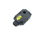2012 2018 Audi A6 S6 A7 S7 A/c Heater Blower Flap Motor Actuator Oem 113930-0857. Fixed Price $17.79.