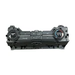 2021-2025 Ford Bronco Ac Controller M2dt19980ac Front Manual Factory Oem Part. Fixed Price $82.50.
