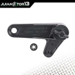 Heater A/c Blend Door Pivot Arm Fit For Chevrolet Gmc Buick Pontiac Oldsmobile. Fixed Price $8.75.