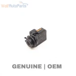 2003-2006 2008-2010 Porsche Cayenne - Air Quality Sensor 95561855002. Fixed Price $99.99.