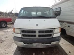 Ac Condenser Fits 98-03 Dodge 1500 Van. Fixed Price $75.97.