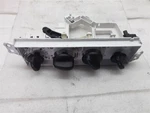 Temperature Control 2.4l A/t 2004 Chrysler Pt Cruiser S-144p. Fixed Price $74.26.