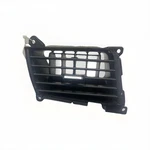 2011 - 2017 Honda Odyssey Left Dash Air Vent 77615-tk8-a010-20 Warranty. Fixed Price $22.45.