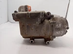 Ac Compressor From 2017 Chevrolet Malibu 1.8l 12198511. Fixed Price $136.94.