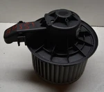 2007-2008 Ford Expedition Blower Motor Fan Oem, 615-00114. Fixed Price $69.99.