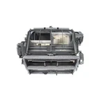 Genuine Mopar Distribution Housing 68038537aa. Fixed Price $285.00.