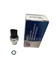 Carquest Aca1758 Ac Pressure Sensor *sale*. Fixed Price $16.99.