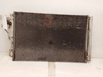 Ac Condenser From 2014 Kia Forte 11928688. Fixed Price $127.94.