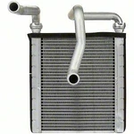 Heater Core Spectra Premium Industries. Fixed Price $56.11.
