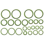 Global Parts Distributors 1321269 Gpd Rapid Seal Kit. Fixed Price $24.85.