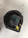 94-98 Audi Cabriolet 93-95 90 Series Blower Motor W/hamster Wheel Dash Mount Oem. Fixed Price $84.99.