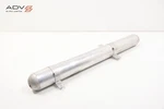 2017 - 2023 Land Rover Discovery Air Suspension Pressure Accumulator Tank Oem. Fixed Price $124.99.