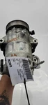 2022 Bronco Sport A/c Air Compressor 3293 Id Gn1119d629ac Oem C3026. Fixed Price $99.99.