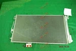 Ac Condenser 171 Type Slk300 Fits 09-11 Mercedes Slk. Fixed Price $215.00.