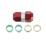 Oem New 2005-20 Gm Cadillac Gmc Chevrolet Pontiac A/c Heater Repair Kit 19188253. Fixed Price $139.77.