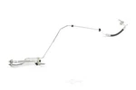 A/c Expansion Valve Tube. Fixed Price $232.99.