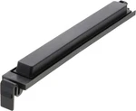 Genuine Nissan Cabin Air Filter Cover 27276-3jc1b. Fixed Price $20.95.
