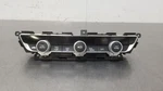 18 2018 Honda Accord Automatic Dual Zone Temperature Hvac Climate Control Panel. Fixed Price $45.50.