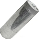 A/c Receiver Drier-drier Pad Mount Uac Rd 10068c. Fixed Price $24.32.