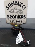 2020 Mercedes Benz Glb250 Blower Motor: 2478308400. Fixed Price $60.00.