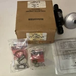 A/c Filter Kit Nos Ford Motorcraft Yf2262 / F2vz-19e773-ca. Fixed Price $50.00.