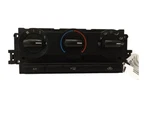 2007-2010 Ford Edge Hvac Temperature Control Panel Used 8t4319980ab Oem. Fixed Price $59.99.