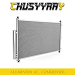 A/c Replacement Kit-2.0 S 4 Seasons 3892r Fits 1988 Honda Prelude. Fixed Price $79.99.