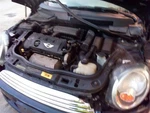 Temperature Control Convertible Thru 10/12 Fits 11-14 Mini Cooper. Fixed Price $64.99.