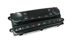 07-11 Ford Expedition Digital Heater A/c Climate Control 7l14-18c612-bg. Fixed Price $39.90.