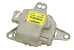 Kia Xceed Cd 1.6gdi Platinum D266-cwfaa01 Air Conditioning Heater Actuator Drive. Fixed Price $17.61.