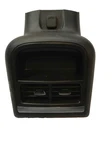 2013 - 2015 Chevrolet Cruze Rear Center Console Dual Air Vent Trim 2290637-600r. Fixed Price $28.00.