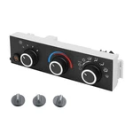 A/c Heater Climate Control Module 599-294 For Chevy Express Gmc Savana 2500 3500. Fixed Price $42.59.