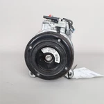 2014-2018 Bmw 320i 228i 328i 428i Ac Compressor 64529330825 Oem. Fixed Price $89.17.