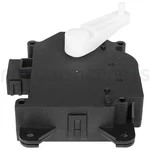 For 2003-2005 Cadillac Cts 2004-2005 Srx Hvac Blend Door Actuator. Fixed Price $13.98.
