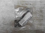 2010 Chrysler Town & Country Ac Compressor Bolts. Fixed Price $19.99.